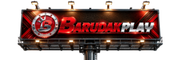 BARUDAKPLAY: Masuk Billboardadbd Yang Viral #1 Dan Banyak Diminati Saat Ini. Wajib Di Coba!