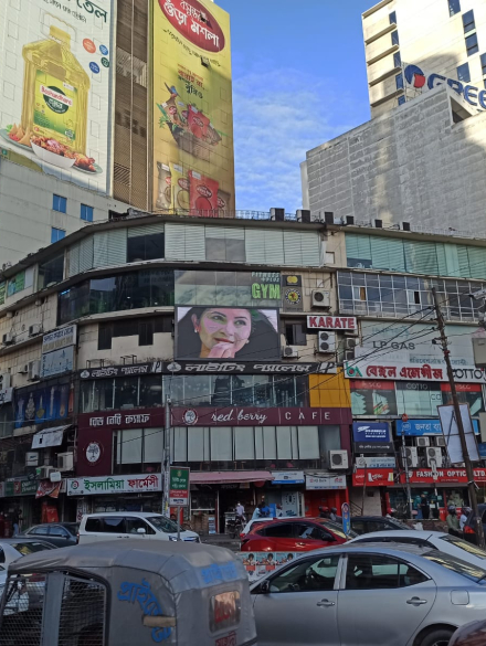 1aa60fd0-372a-4169-b069-ededfcec611d