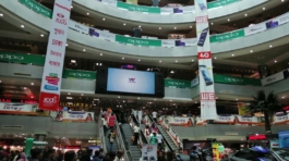 Bcity-Indoor-Converted