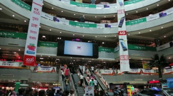 Bcity-Indoor-Converted