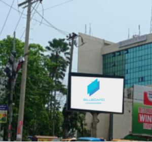 Discover effective billboard advertising in Sylhet and Uposohor! Learn about pricing, locations, and design tips. Get started with your campaign today!