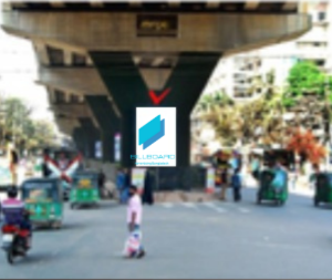 Looking to advertise in Chittagong? Learn how to choose the perfect billboard in Agrabad Circle and track your campaign's success. Start now!