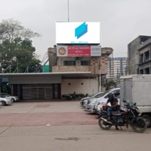 Maximize your advertising impact at Sadarghat Launch Terminal! Discover pricing, strategies, and tips for effective billboard ads in high-traffic areas. Learn more.