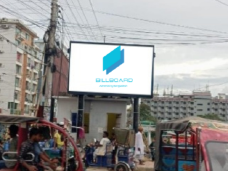 Boost your visibility in Cox’s Bazar** with strategic billboard placement at Sughondha Point. Get expert tips on design, pricing, and timing. Find out how!
