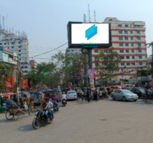 Explore Narayanganj-01 billboard pricing and the best strategies for impactful advertising. Learn design tips and cost-saving tactics. Get started today!